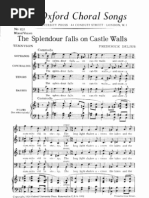 IMSLP56322 PMLP116355 Delius Splendour