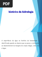 Hidro-1.2-Qualidade de Agua AU2