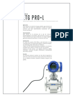 2022 Ficha Técnica ETG PRO+L - Compressed