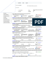 JECA Mock2 (Object Oriented Programming) - 2023-06-13