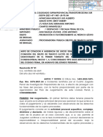 Exp. 03374-2021-47-1401-JR-PE-04 - Resolución - 53156-2022