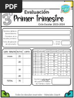 3° EXAMEN-PRIMER-TRIMESTRE-TERCERO-CICLO-23-24-vweq2y