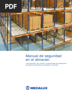 PrdCatalog - Security - 0 - Push-Back-Pallet-Racking - Es - PA