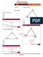 S6 (S) Matematica Ciclo Quintos 2024