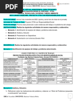 Guia 11.2 Apoyo Trabajo en Casa Tecnoinfo