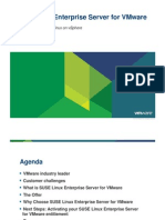 Vmware Sles For Vmware PP en