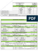 PDF Documento