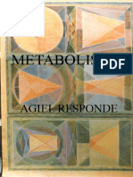 LIBRO-Metabolismo Agiel - Ruiz Serrano