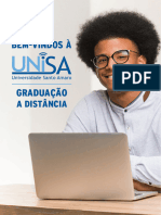 Ebook EAD Editado