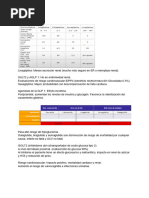 Documento Sin Título