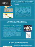 1° Unid Taller de Auditoria - Parte V