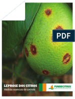 Manual Leprose Dos Citrus