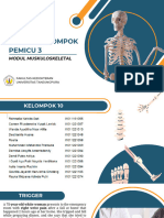 PDF PPT Pleno Pemicu 3 Kelompok 10