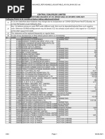 08 06 2021 CSC Adjustable Dues