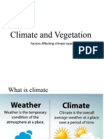 Climate and Veg-WPS Office