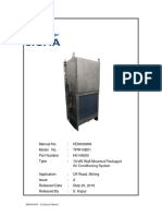 Technical Manual-Arm Bus (23-10-2019) - RELEASED