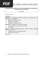 T Industrie Presses v2023