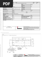 2003-00912195 Part B