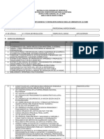 Guias Inteligencia y Contrainteligencia Homologada