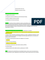 Tiram PDF