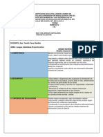 Guia I Esp-Proy. Lec-1p Grado 9° 2024