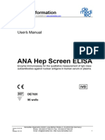 IFU DE7020 ANA Hep Screen ELISA 181115 e