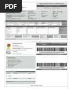 Impuesto Predial Unificado Y Complementarios