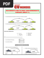 Tema 4 Fisica 6to