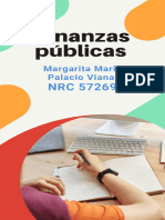 1era Parte Cartilla 1er Corte Finanzas Publicas