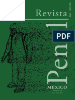 Couto de Brito - Imputación Jurídico-Penal. Aspectos Generales y Particulares