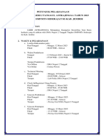 Petunjuk Pelaksanaan LKBB Astrajingga Revisi 2