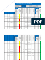 SERVIGEN PACASMAYO-AIRE ACONDICINADO-Matriz-iperc