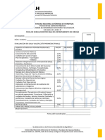 Fichas de Cirugia 2018