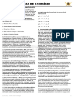 09 - Geografia Do Brasil - Industrialização Brasileira e Espaço Insdustrial - Docx-Desbloqueado