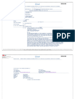 Mt199., Proof of Funds, Customer