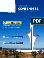 Revista SNPTEE Final 2