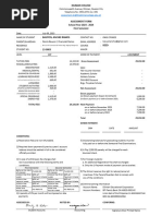 Assessment Form - Bauyon, Anchie Ramos