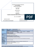 Copia de Formato Proyecto Diciembre