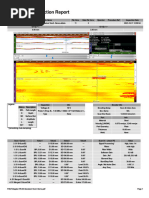 PAUT-Doppler-FS-04-Sonatest Veo3 - Demo