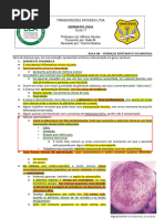 Aula 08 - Doença Eritemato-Escamosas (Revisada)