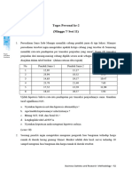 2312 - Jmea - TP2-W7-S11-R2 - 2602211032 - Marta Siska Noviyanti