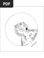 Waghachi Wadi Kitchen Schematic Layout Rev1