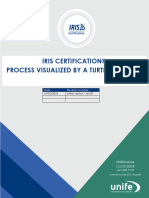 TE24EX1 - Process Visualized by A Turtle Diagram - EN - Rev00