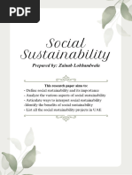 Research Paper MoralEd - Zainab