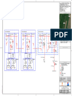 Csa 2252756 2023 Id Ele PL 060 C Diagrama Unifilar Red MT