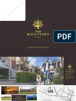 Som Boulard Brochure