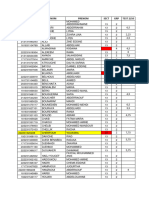 Test 2 ST Section 13