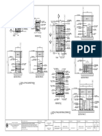 Tesda Plan