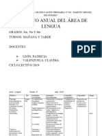 PDF Documento