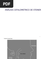 Manual de STEINER MODIFICADO 